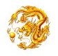 等级:九五之尊-皇帝
